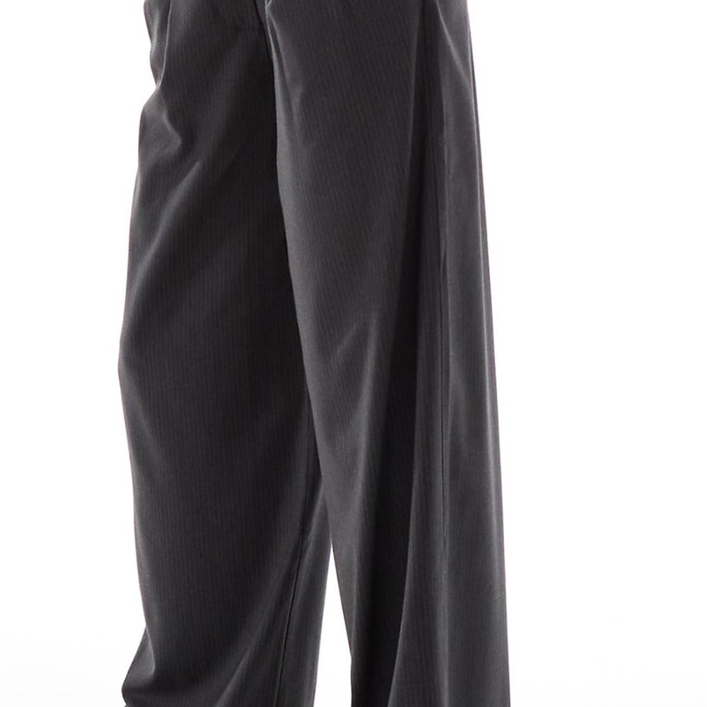 ASOS Design tall pants - Picture 2 of 9